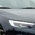 2020 Opel Insignia 1 5 T 165 KM V MAX 0 100 100 200 Km H Prezentacja AUTOBAHN 4K