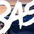 BASS BOOSTED Elektronomia Energy NCS Bass Boosted