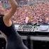 Dj Remix Song Full Dj Song