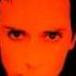 Peter Murphy Big Tiny Live