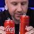 Did Coca Cola Lie To Us