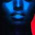 All The Way Down Kelela