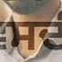 Vadda Bai Gurtaj Ft Hapee Malhi WhatsApp Status