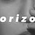 Ateez Horizon Slowed Down