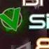 Broken Signal 80 Exteme Demon Geometry Dash 2 2