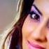 Gunesha Rolik 2015