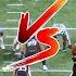 The Film Never Lies Jaydon Blue Vs Miles Sanders