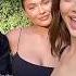 Kendall Jenner With Stormi Kylie Daughter Trending