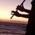 Boral Kibil Mahmut Orban Hernesie ZODIACK NAY REMIX