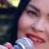 Diana Roman Dimineata Când Sunt Beat Cover Bogdan De La Ploiești Sonia Rațiu