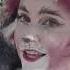 Macavity The Mystery Cat Cats The Musical