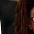 GOP Rep S Ex Staffers Say She Made Them Use Burner Accounts To Hype Her Up Report