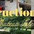 Destruction Mud Fine Dining A Wild Week At The Château The Chateau Chronicles Ep 144