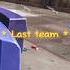 Last Enemy All Time Foryou Freefire Freefireclips