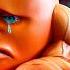 ODINDINDINDUN SAD ORIGIN STORY Italian Brainrot Animation