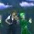 Alexander Rybak Into A Fantasy Slavic Bazaar 11 07 2014