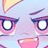 LOVEFOOL MLP Meme