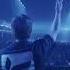 Another One From A State Of Trance Dancemusic Asot Electronicmusic Dj Trance