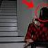 Don T Watch Alone