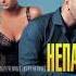 Непара Нестерео