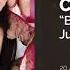 Celia Flores Bossa Nova Junto A Ti