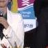 Vietsub NUEST Face Not Over You Chungju World Rowing Championship Concert 360kpop Com Mkv
