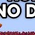 I Broke Every Rule On This Minecraft Server