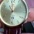 Everswiss Quartz Watch Model 9277