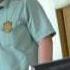 произвол Аткарский судебный пристав не пускает гражданина в дом правосудия добиваться законности