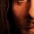 Aragorn S Best Moments The Lord Of The Rings Trilogy Max