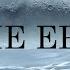 Adventure Epic