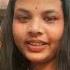 Fulete Jemoni Gandha Thake Youtubevideo Like Comment Subrcribe