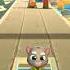 Talking Tom Gold Run Hero Dash Time Rush All Best Funny Fails And Falls Compilation Gameplay