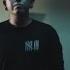 Killing Me Inside Feat Sansan PWG Fake Official Music Video
