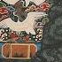 Hanbok A New Lexicon Of World Fashion Men S Hanbok