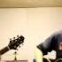Kings Of Leon Sex On Fire Cover