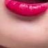 Sexy Lips Hot Tongue Indian Girl Twisting Tongue