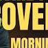 Kickstart Your Day Fully Covered PSALM 91 PROTECTION Blessed Morning Prayer To Start Your Day