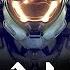 HALO Theme EPIC Orchestral HYBRID Cover