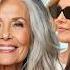 Haircuts That Make You LOOK YOUNGER After 50