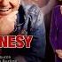 Jimmy Barnes 60 Minutes 2014