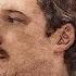 Morgan Wallen Jack And Jill Audio