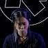 Rinse HQ101 Manami