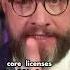 SPLA SQL Licensing Is Simple Until You Try To Explain It