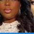 FEMI ADEBAYO S MARRIAGE ALLEGEDLY HITS THE ROCK WITH FINGERS OINTUNG AT FUNKE AKINDELE