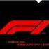 Brian Tyler Formula 1 Theme