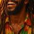 Reggae Chill Vibes 1 Hour Of Relaxing Instrumental For Work Relaxation