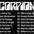 Always Somewhere Scorpions