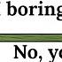 English Speaking Practice 1000 English Conversations For Beginners