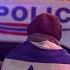 Two Israeli Embassy Staff Shot Dead Near Jewish Museum In Washington DC BBC News
